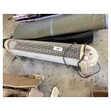 Electric Heater