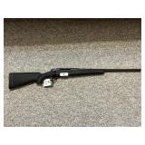Remington Model 783 CAL. 30-06 Rifle