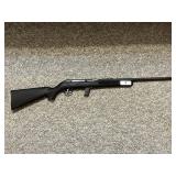 Stevens Model 62 CAL. .22LR Only Rifle