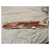 Daisy Red Ryder BB Gun Model 1938