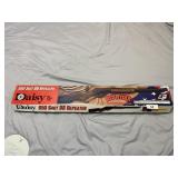 Daisy Red Ryder BB Gun Model 1938