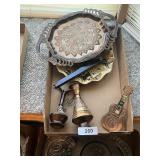 Assorted Home Decor