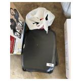Computer Tray Tables