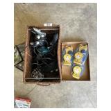 Sony Game Controllers, Other Game Controllers, +