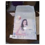 Air Cooler Fan & Other