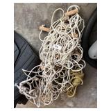 Rope