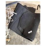 Car Mats