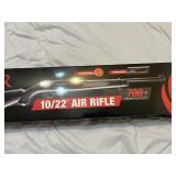 Ruger .177 CAL. Air Rifle