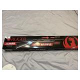 Ruger .177 CAL. Air Rifle