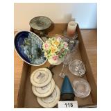 Bric A Brac