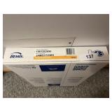 Bemis Toilet Seat - Whisper Close Jamestown,