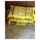(3) Bags of Morton Melting Salt