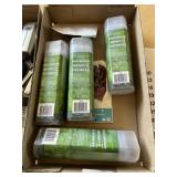 Outdoor Fitness Cooling Towels