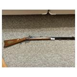 Thompson 50 CAL. Muzzleloader