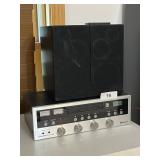 Innovative Technology BT Compact Disc Player