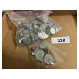 Game Tokens