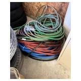 Assorted Hose