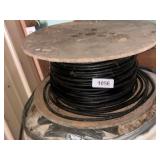 Roll of Telephone Wire?