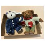 Boyds Bear & Other Bear