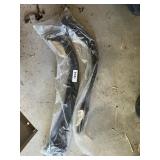 Large Cable Ties