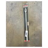 New Thorsen 1/2" Drive Handle