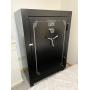 Online Auction - Estate (Loogootee, IN)