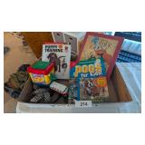 Dog Training Books, Dog Leash, Toys &