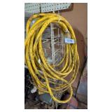 Electrical Cord