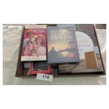 Bible & Other Religious Items