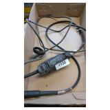 Rotary Tool