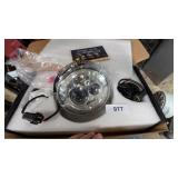 Sunpie Light (AUTO) [New]