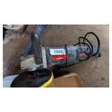 Drill Master Buffer