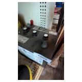 Small Battery