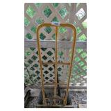 Dolly Cart