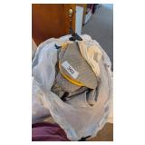 Kitchen Towels, Hot Pads & Other