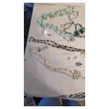 Costume Jewelry