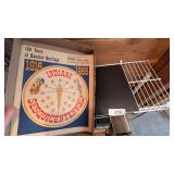History of Daviess County Book +