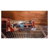 Diecast Edsel