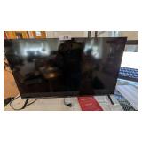 32" TCL Roku TV