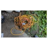 Power Cords