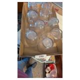 Tervis Mugs