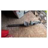 Earthwise Electric Trimmer