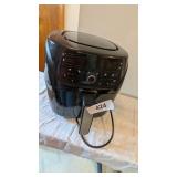 Power XL Air Fryer