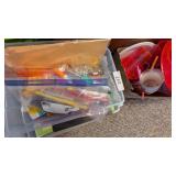 Office Supplies