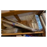 Disposable Cookware