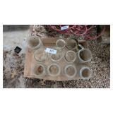 Canning Jars
