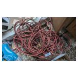 Extension Cord