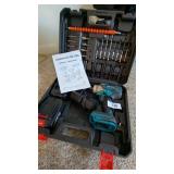 Ruikeshi Lithium Electric Tool