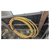 Plastic Hose