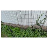 Landscaping Blocks